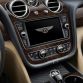 Bentley Bentayga (9)