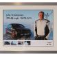 Bentley Collectors Items