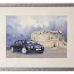 Bentley Collectors Items