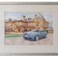 Bentley Collectors Items