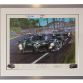 Bentley Collectors Items