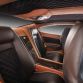 Bentley Continental by Vilner