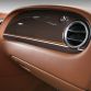 Bentley Continental by Vilner