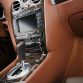 Bentley Continental by Vilner
