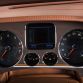 Bentley Continental by Vilner