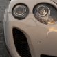 Bentley Continental by Vilner