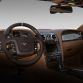 Bentley Continental by Vilner
