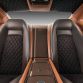 Bentley Continental by Vilner