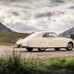 Bentley Continental Evolution of an Icon (10)