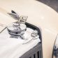 Bentley Continental Evolution of an Icon (11)