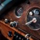Bentley Continental Evolution of an Icon (13)
