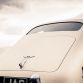 Bentley Continental Evolution of an Icon (14)
