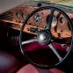Bentley Continental Evolution of an Icon (17)