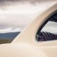 Bentley Continental Evolution of an Icon (18)