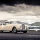 Bentley Continental Evolution of an Icon (2)