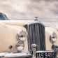 Bentley Continental Evolution of an Icon (4)