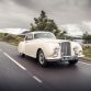 Bentley Continental Evolution of an Icon (5)