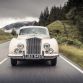 Bentley Continental Evolution of an Icon (7)