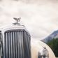 Bentley Continental Evolution of an Icon (8)