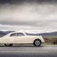 Bentley Continental Evolution of an Icon (9)