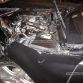Bentley Continental Flying Spur Crash in Kiev