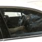Bentley Continental Flying Spur Facelift 2014 Spy Photo