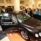 Bentley Continental Flying Spur Limited Edition by Linley