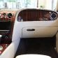 Bentley Continental Flying Spur Limited Edition by Linley