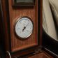 Bentley Continental Flying Spur Limited Edition by Linley