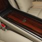 Bentley Continental Flying Spur Limited Edition by Linley