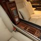 Bentley Continental Flying Spur Limited Edition by Linley
