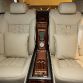 Bentley Continental Flying Spur Limited Edition by Linley