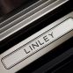 Bentley Continental Flying Spur Limited Edition by Linley