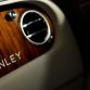 Bentley Continental Flying Spur Limited Edition by Linley