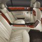 Bentley Continental Flying Spur Limited Edition by Linley