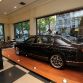 Bentley Continental Flying Spur Limited Edition by Linley