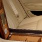 Bentley Continental Flying Spur Limited Edition by Linley