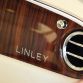 Bentley Continental Flying Spur Limited Edition by Linley