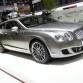 bentley-continental-flying-star-by-carrozzeria-touring-superleggera-live-at-geneva-2010-1