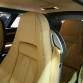 bentley-continental-flying-star-by-carrozzeria-touring-superleggera-live-at-geneva-2010-10