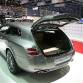 bentley-continental-flying-star-by-carrozzeria-touring-superleggera-live-at-geneva-2010-11