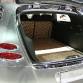 bentley-continental-flying-star-by-carrozzeria-touring-superleggera-live-at-geneva-2010-12