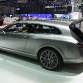 bentley-continental-flying-star-by-carrozzeria-touring-superleggera-live-at-geneva-2010-13
