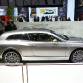 bentley-continental-flying-star-by-carrozzeria-touring-superleggera-live-at-geneva-2010-2
