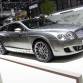 bentley-continental-flying-star-by-carrozzeria-touring-superleggera-live-at-geneva-2010-3