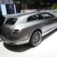bentley-continental-flying-star-by-carrozzeria-touring-superleggera-live-at-geneva-2010-4