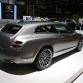 bentley-continental-flying-star-by-carrozzeria-touring-superleggera-live-at-geneva-2010-5