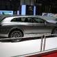 bentley-continental-flying-star-by-carrozzeria-touring-superleggera-live-at-geneva-2010-6