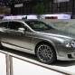 bentley-continental-flying-star-by-carrozzeria-touring-superleggera-live-at-geneva-2010-7