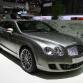 bentley-continental-flying-star-by-carrozzeria-touring-superleggera-live-at-geneva-2010-8